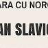 Moara Cu Noroc Ioan Slavici Comentariu Audio