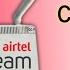 How To Change WiFi Password Name In Airtel Xstream I Change Airtel Xstream Wifi Password