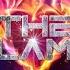 The Flame Cerchio Main Mix