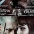 SPOILERS Character Poster Clues And Hints To The Ending Of The Crimes Of Grindelwald