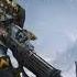 Цитаты космоволков 4 вархаммер40000 Warhammer40k вархаммер