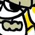 Do The Bartman Animation Incredibox Mustard