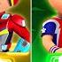 PAW Patrol Team Ryder Ryder Ryder Ryder Ryder Tiles Hop EDM Rush