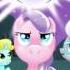 Nightcore Light Of Your Cutie Mark