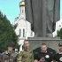 Обращение участников Русской Общины по инциденту в Православном Храме Красноярска 28 июня 2023 г