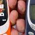 New Nokia 3310 Drop Test Vs Old Nokia 3310