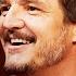 Pedro Pascal Cries From His Head While Eating Spicy Wings Hot Ones