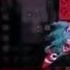 Spring Yard Zone Bad Future Remix Sonic The Hedgehog