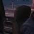 GTA V The Dark Knight Joker Robbery Scene
