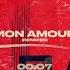 MON AMOUR Leo Gira Remix