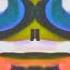 3000VIEW Klasky Csupo Herump Effects In Confusion