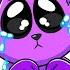 CATNAP The Story So Far Poppy Playtime Chapter 3 Animation