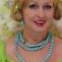 Ангелина День ангела Именины Лариса Французова Авторское чтение