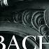 J S Bach Concerto For Harpsichord Strings Continuo No 1 In D Minor BWV 1052 II Adagio