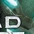Прохождение Dead Space 3 Глава 19 Конец Финальный босс 33