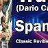 Spandau Ballet True Dario Caminita Revibe 6 12