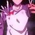 Судьба Ночь схватки прикосновение небес Anime Shirouemiya Fatestaynight Fate аниме судьба