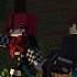 Прохождение Minecraft 2 Ванила 1 21 5 СТРИМ Minecraft стрим