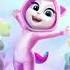 My Talking Angela Dance Special All And Some Soundtrack