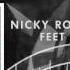 Nicky Romero Anouk Feet On The Ground OUT NOW