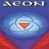 Aeon Transe Modulaire Full Album Mix