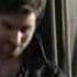 Once Upon A Time Hook E T Rock Version
