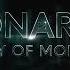 Monarch Legacy Of Monsters EPIC Trailer Version