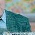 Sayfiddin Qarshiyev TTV Telekanal