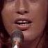 Massachusetts Bee Gees The Midnight Special