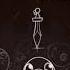 The Binding Of Isaac Antibirth OST The Flagbearer Bonus