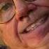 AI Simulation Of A Cheerful Baudrillard He D Be Pissed Shorts Hyperreal