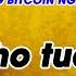 PHÂN TÍCH VÀ NHẬN ĐỊNH XU HƯỚNG BITCOIN NGÀY 17 11 2024