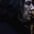 3 15 Breathe Severus Snape Edit SevvySnapee