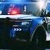GTA 5 LSPDFR 163 ACTIVE Shooters