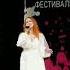 Доченька песня взрослой дочери на день рождения