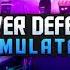 Official Tower Defense Simulator OST Hardcore Trailer