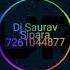 DJ Shashi Dhanbad Style Mix Palangiya Sone Na Diya Trance Dholaki Mix By Dj Saurav Sipara