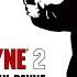 Max Payne 2 The Fall Of Max Payne 2003 3 ФИНАЛ Две концовки