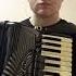 ФРАНЦУЗСКИЙ АККОРДЕОН Jazz Accordion French Waltz Music