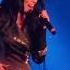 Tarja Eye Of The Storm Demons In You 6 16 23 Baltimore Soundstage Baltimore MD