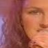 Always Have Always Will Ace Of Base