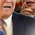 ЯКОВЕНКО ЛИПСИЦ ВСЁ Китай УНИЧТОЖАЕТ США Трамп совершил ФАТАЛЬНУЮ ошибку Послушайте