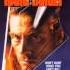 Graeme Revell 11 On The Docks Hard Target Score 1993