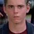 I Haven T Done Darry In Forever Theoutsiders Greasers Edit Ponyboy Darry