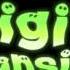 Staff Credits Luigi S Mansion Dark Moon OST