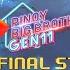 PBB Gen 11 BIG NIGHT LIVESTREAM