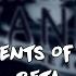 DAGames Instruments Of Cyanide Beta Instrumental Cover Rescuteax