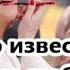 В жизни известной юмористки Елены Степаненко наступил романтический период