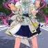 きゅるりんしてみて 踊ってみた Shorts