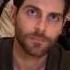 Grimm David Giuntoli Interview Season 6 Comic Con